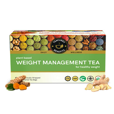 https://cdn.shopify.com/s/files/1/1857/6931/files/BEzePtHmst.jpg?v=1718258788